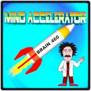 Mind Accelerator