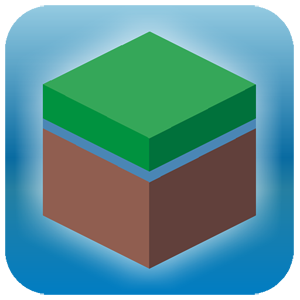 Mine crush – Block Puzzle