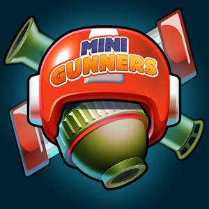 Minigunners