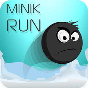 Minik run