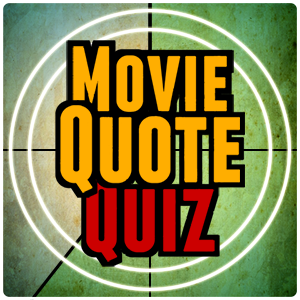 Movie Quote Quiz