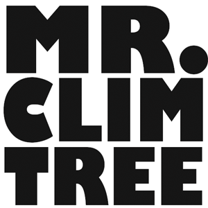 Mr.ClimTree