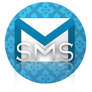 Multi Short Message Service