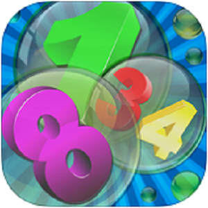 Multiples Crush By Intelligent Apps, LLC