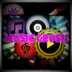 Music Crush