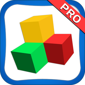myOffice – Microsoft Office Edition, Office Viewer, Word Processor and PDF Maker