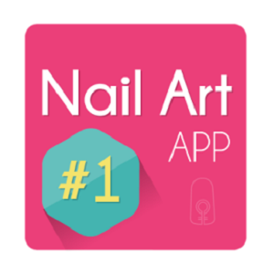 Nail Art For All