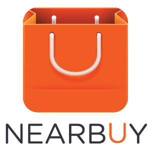 Nearbuy