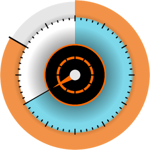 New Interval Timer