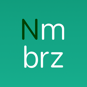 NMBRZ Game