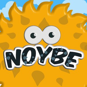 Noybe