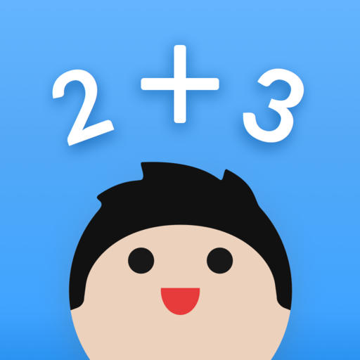 NUM – Insanely Hard Math Game for iOS