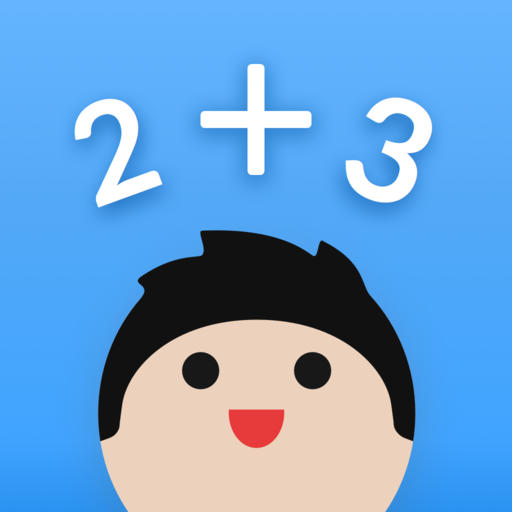NUM – Insanely Hard Math Game for iOS