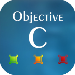 Objective-C Guide