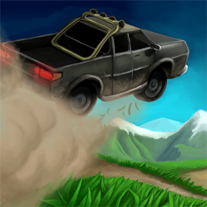 Offroad Racing 2