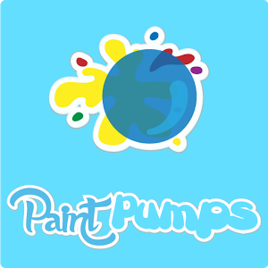 Paint Pumps