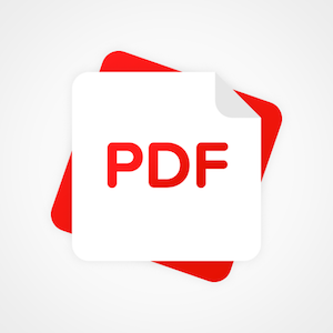 PDF Box 2.0