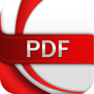 PDF Expert 6 – Sign Documents, Fill Forms and Annotate PDFs