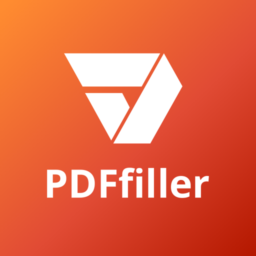 PDFfiller: Edit and eSign PDFs 