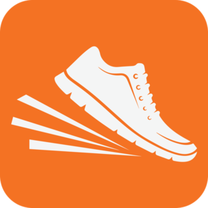 Pedometer Step Counter