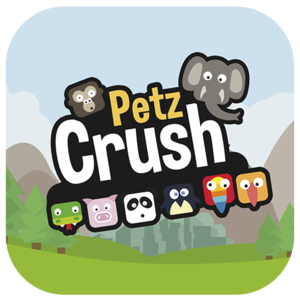 Petz Crush