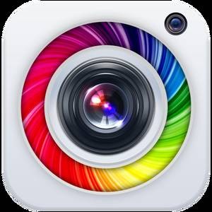 Photo Editor for Android