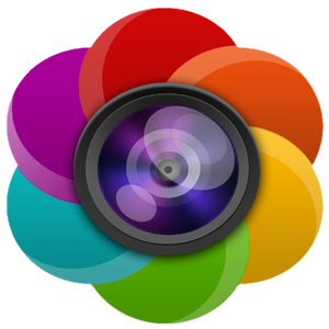 Photo Typer – best photo editing app