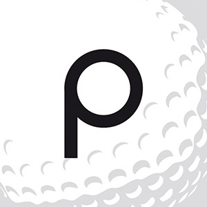 Pin Seekerz – Golf World Ranking
