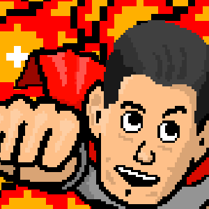 PIXELMAN Free Edition