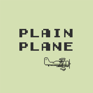 Plan Plane