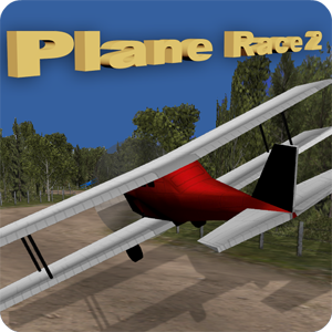 Plane Race 2