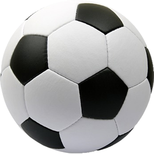 Play Macth Soccer