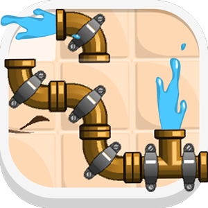 Plumber Game