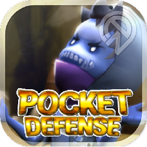Pocket Defence