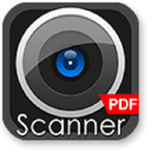 Pocket Scanner App