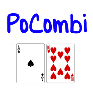 PoCombi