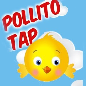 Pollito Tap