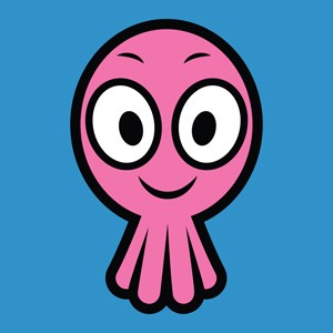 Pop Squishy Lite