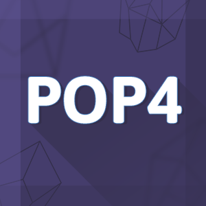 POP4