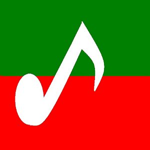 PTI Songs Latest – Imran Khan