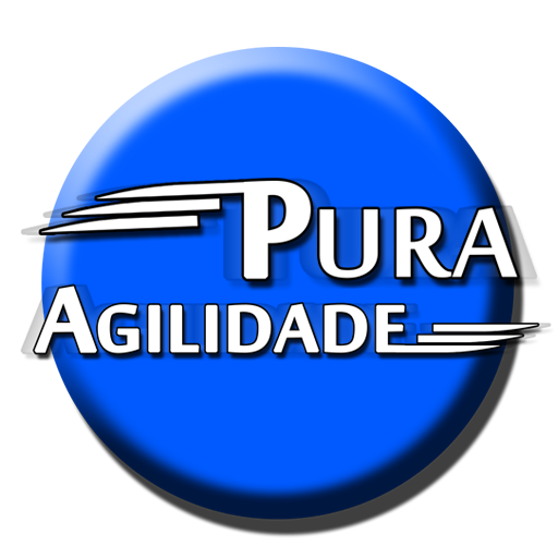 Pura Agilidade Free