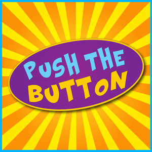 Push The Button