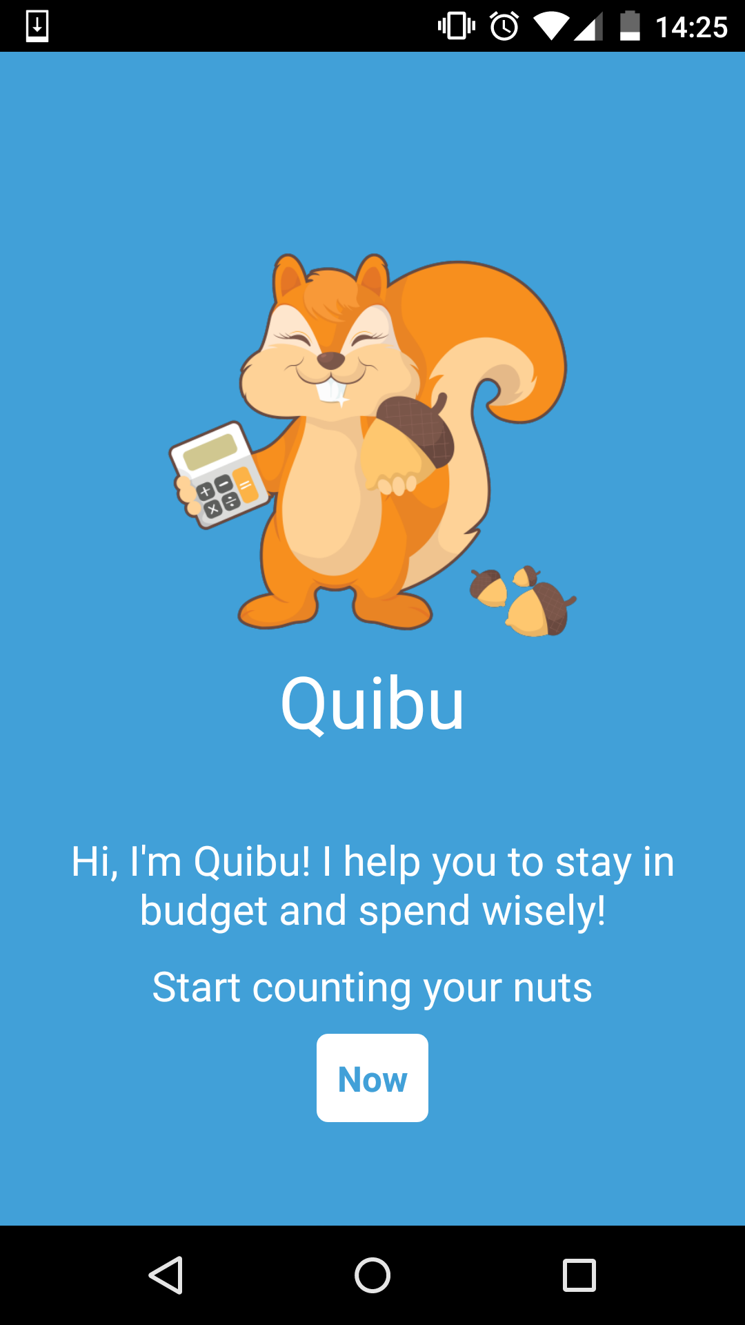 Quibu