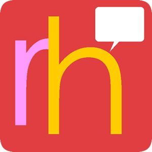 Ramhoo Social Network Chat