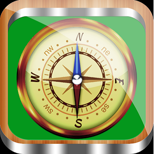 Real Qibla and Prayer Times Finder