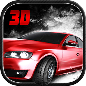 RedLine Race 3D – FREE GAME