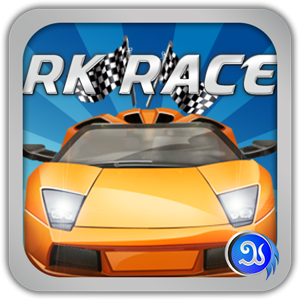 RK Car Race