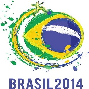 Road to Brasil football quiz
