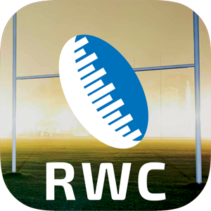 Rugby World Cup