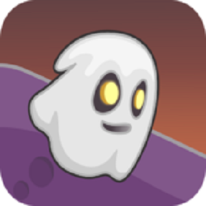 Runaway Ghost – Flying Free Jailbreak Adventure Game